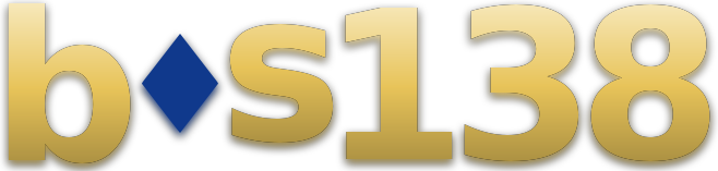 bos138 logo