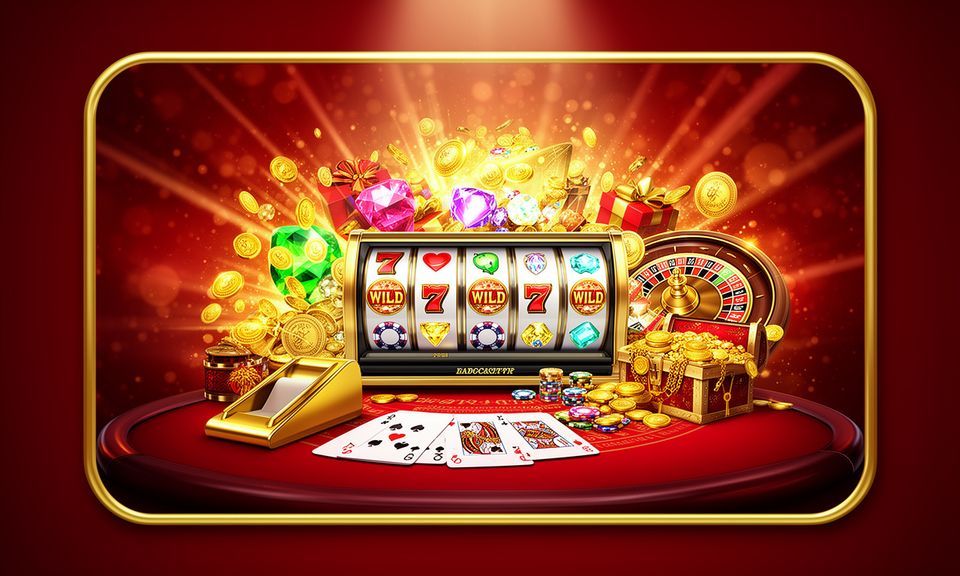 bos138 mobile gaming