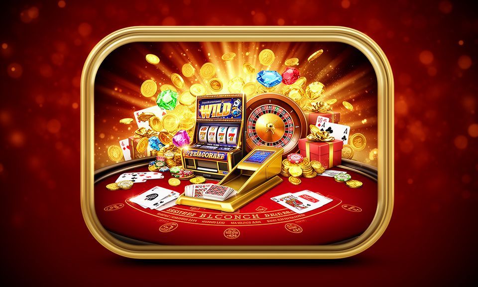 bos138 bos138 app available for Android and iOS devices